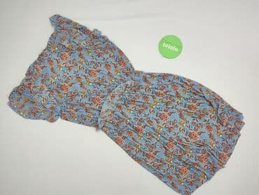 sukienki rozkloszowane midi na wesele: MNG, Sukienka damska, rozmiar M — 3