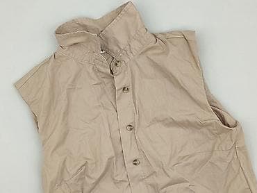 kurtki nietoperz: Sinsay, Kamizelka damska, rozmiar XS — 1