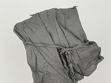 duzy kolnierz: Vero Moda, Bluzka damska, rozmiar M — 6