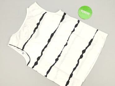 cropp tshirt: Shein, Podkoszulka dla mężczyzn, rozmiar M — 3