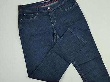 Jeansy dla mężczyzn, rozmiar M w lalafo.pl Jeansy dla mężczyzn, rozmiar M