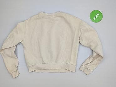 samsoe samsoe: H&M Divided, Bluza damska
, rozmiar XS — 3