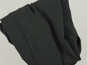 bluzki cocomore allegro: Cocomore, Spodnie materiałowe damskie, rozmiar M — 9