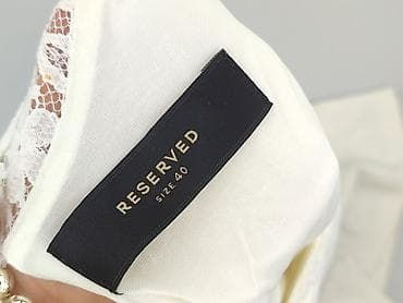 reserved z: Reserved, Сукня жіноча, розмір L — 4