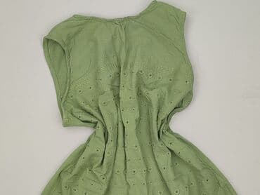 bluzki dla 70 latki: Beloved, Bluzka damska, rozmiar 2XL — 1