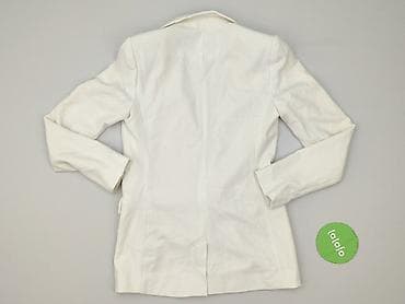 kuling kurtka: Marynarka damska, rozmiar S — 3