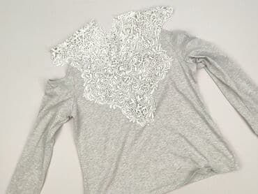 allegro marynarka damska: Bluzka damska, L — 1