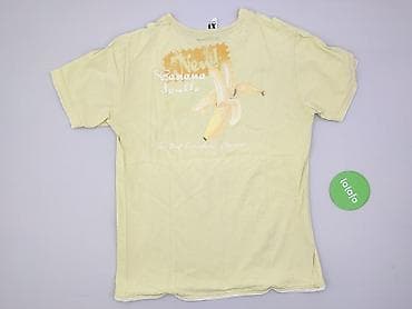 havana mango: Zara, Koszulka dla mężczyzn, rozmiar XL — 3