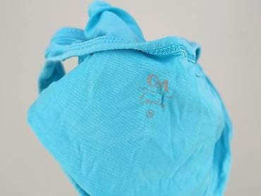 bakko top: C&A, Top damski, rozmiar S — 5
