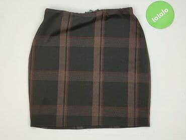 dół od stroju kąpielowego sinsay: INNOCENCE, Spódnica damska, S — 3