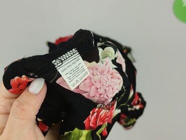 sukienki na przebranie po weselu: Elegancki komplet, rozmiar S — 4