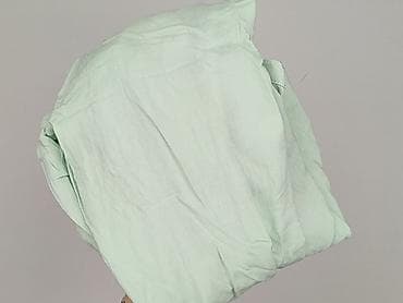 bluzki granatowe: Reserved, Bluzka damska, rozmiar S — 5