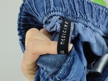 medicine bluzy: Medicine, Szorty damskie, rozmiar XS — 4