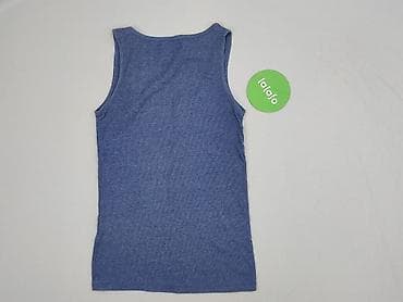 c a top: Atmosphere, Top damski, rozmiar M — 3