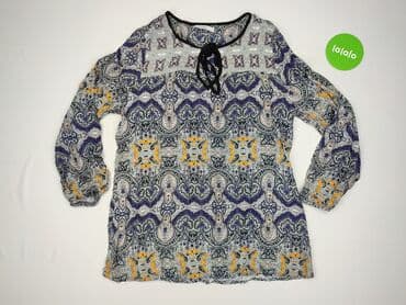 Women: George, Women's blouse, size XL (EU 42) — 2