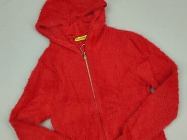 Women`s hoodie, S at lalafo.pl Women`s hoodie, S
