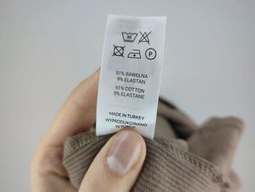 candy.pl ubrania: Sugarfree, Sukienka damska, rozmiar XL — 6