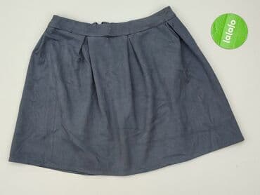 spódnice reserved plisowane: Spódnica damska, rozmiar XL — 2