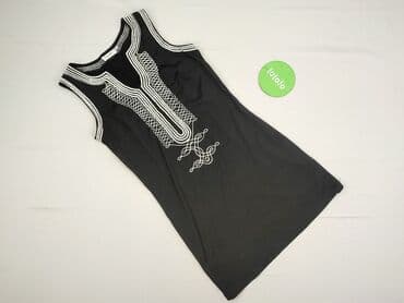 sukienka rozmiar xs: Sukienka damska, rozmiar S — 2