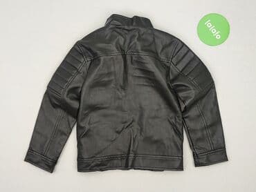 kurtka alpha industries olx: Демісезонна куртка, Sinsay, 7 р., 116-122 см, стан - Дуже гарний на lalafo.pl — 3 kurtka alpha industries olx: Демісезонна куртка, Sinsay, 7 р., 116-122 см, стан - Дуже гарний — 3