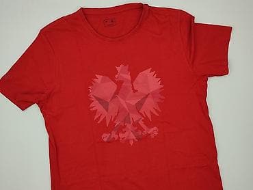 pull and bear formula 1: 4F, Koszulka dla mężczyzn, rozmiar XL — 1