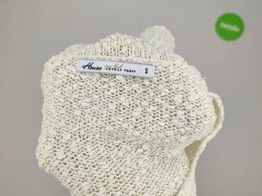 sweter house: House, Sweter damski, rozmiar S — 4