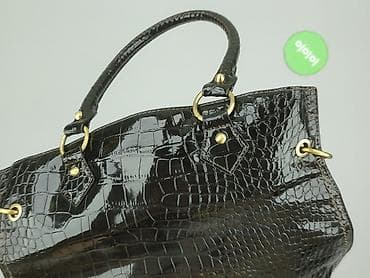 crocs torba: Torebka, stan - Bardzo dobry — 4