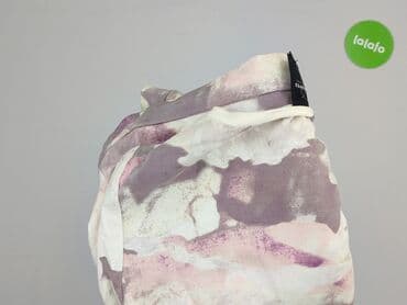 bluzki z frędzlami reserved: Bluzka damska, rozmiar S — 6