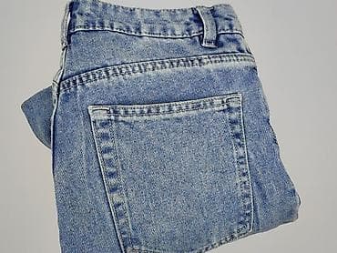 levi jeans: Sinsay, Jeansy damskie, rozmiar 2XS — 7