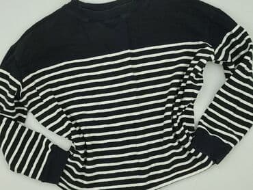 chaotic system bluza: Esprit, Bluza damska
, M — 1