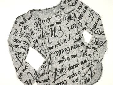 gymshark legginsy push up: Сорочка жіноча, розмір S — 1