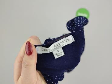 Kobiety: Bluzka damska, S — 4