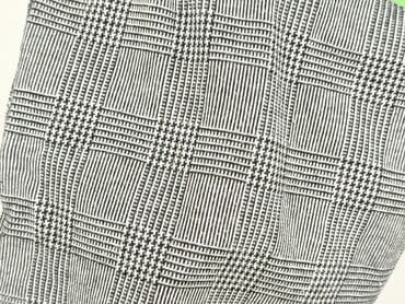 spódniczka pull and bear: PULL&BEAR, Spódnica damska, rozmiar S — 6