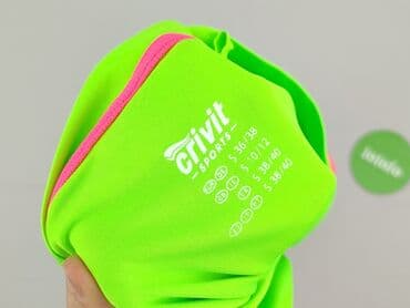 t shirty damskie new balance: Crivit, Футболка жіноча, розмір S — 4
