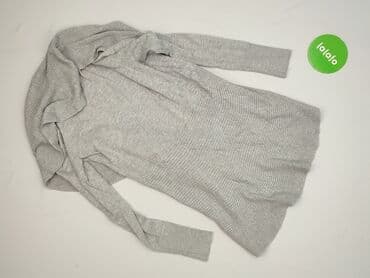 orsay kurtki zimowe: Orsay, Kardigan damski, rozmiar S — 3