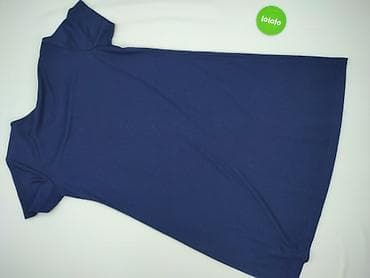 sukienki gap: Sukienka damska, rozmiar L — 3