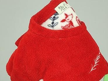 mango dresy: Love To Lounge, Bluza damska
, rozmiar M — 6