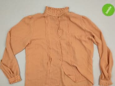 kurtka 4xl: Bluzka damska, rozmiar 4XL — 3