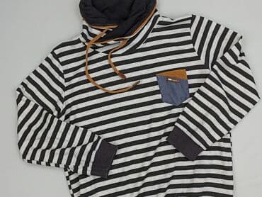 Bluza damska
, rozmiar L