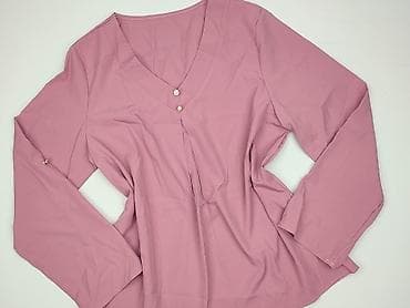 Bluzka damska, rozmiar XL w lalafo.pl Bluzka damska, rozmiar XL