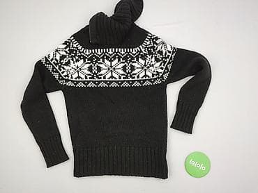 pikeur: Sweter damski, rozmiar M — 3