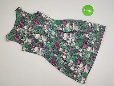 Women: Mohito, Women`s dress, size S — 3