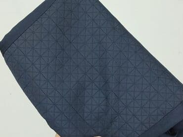 eleganckie spódniczki: Autograph, Spódnica damska, rozmiar S — 5