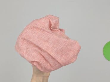 obcisly top: H&M Sport, Top damski, M — 7