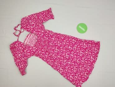 sukienka orsay: Mango, Sukienka damska, S — 3