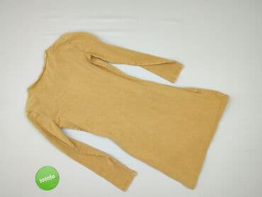 sukienka na koniec roku szkolnego: Cropp, Sukienka damska, rozmiar XS — 3