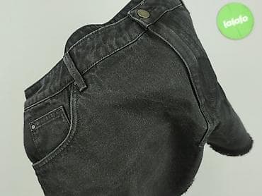 version jeans: V by Very, Women`s skirt, size 3XL — 4