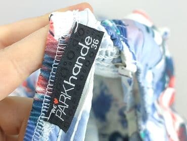 sukienki gerry weber: Sukienka damska, S — 4