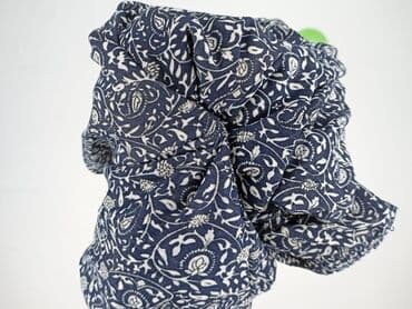Kobiety: Legginsy Eleganckie damskie, rozmiar XL — 4