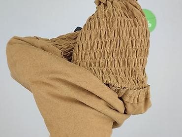 top secret spodnice: Esmara, Spódnica damska, rozmiar M — 4